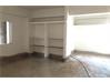 3 BHK Apartment-flats for Sale in Hyderabad